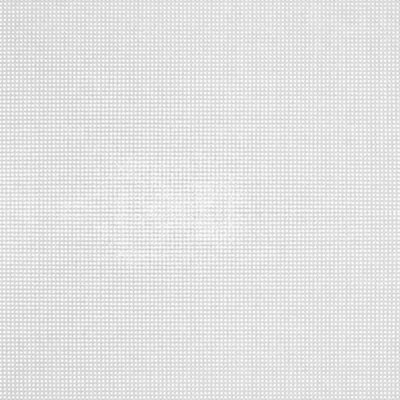 Embroidery Paper - Plastic Sheets 14Count Plastic Mesh Fabric