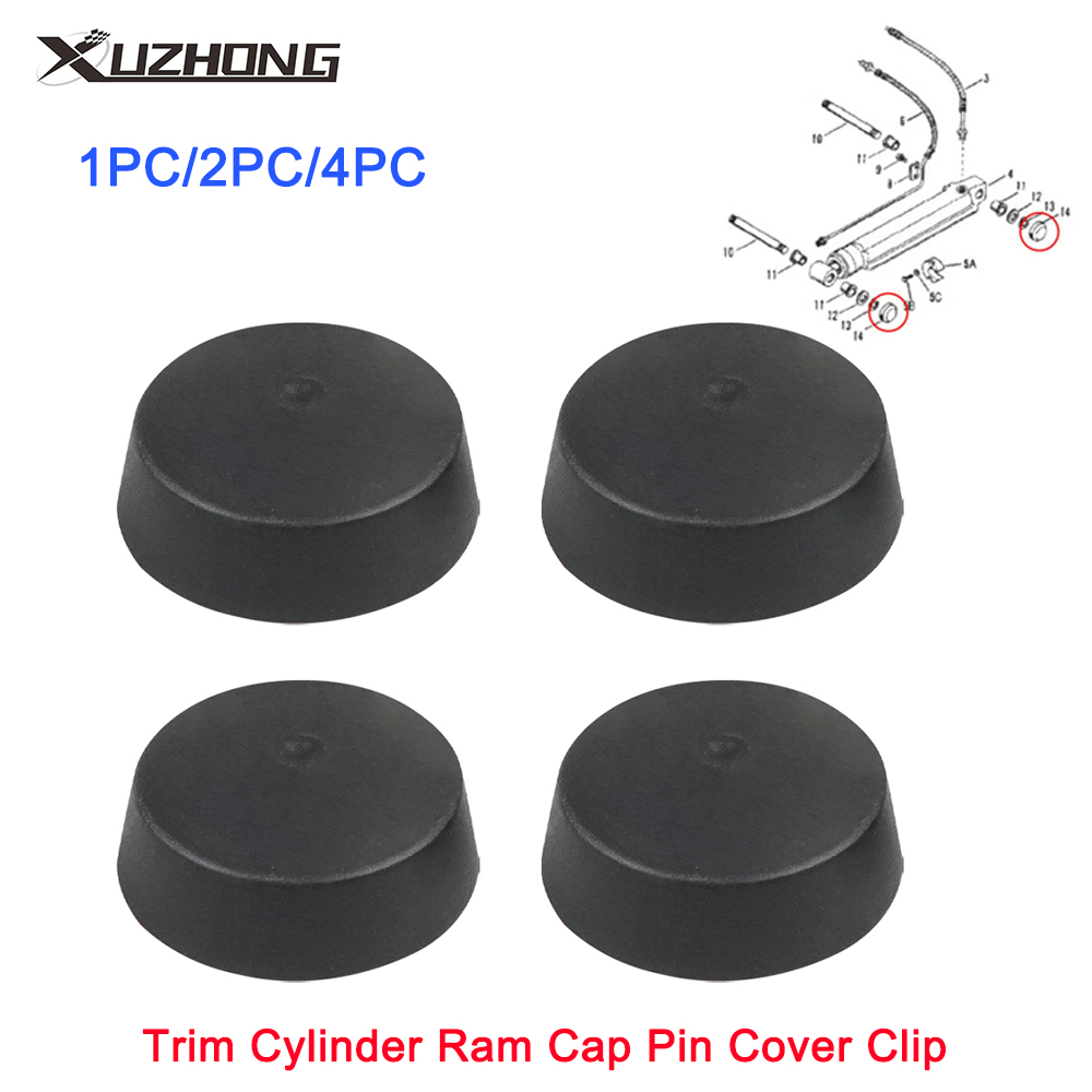 1PC/2PC/4PC Trim Cylinder Ram  – Embroidery Alpha recenzja i cena