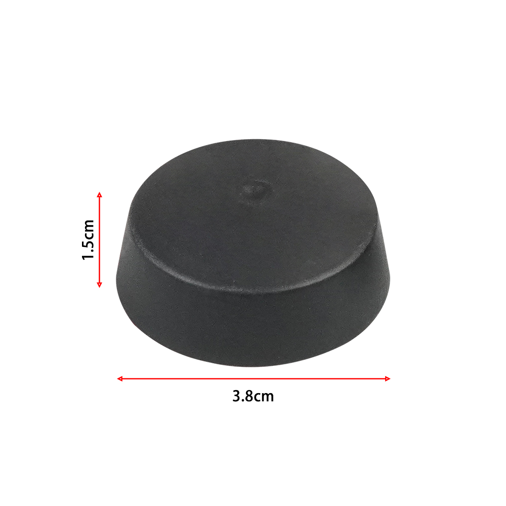 1PC/2PC/4PC Trim Cylinder Ram  – Embroidery Alpha recenzja i cena