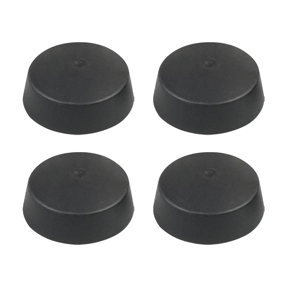 1PC/2PC/4PC Trim Cylinder Ram  – Embroidery Alpha recenzja i cena