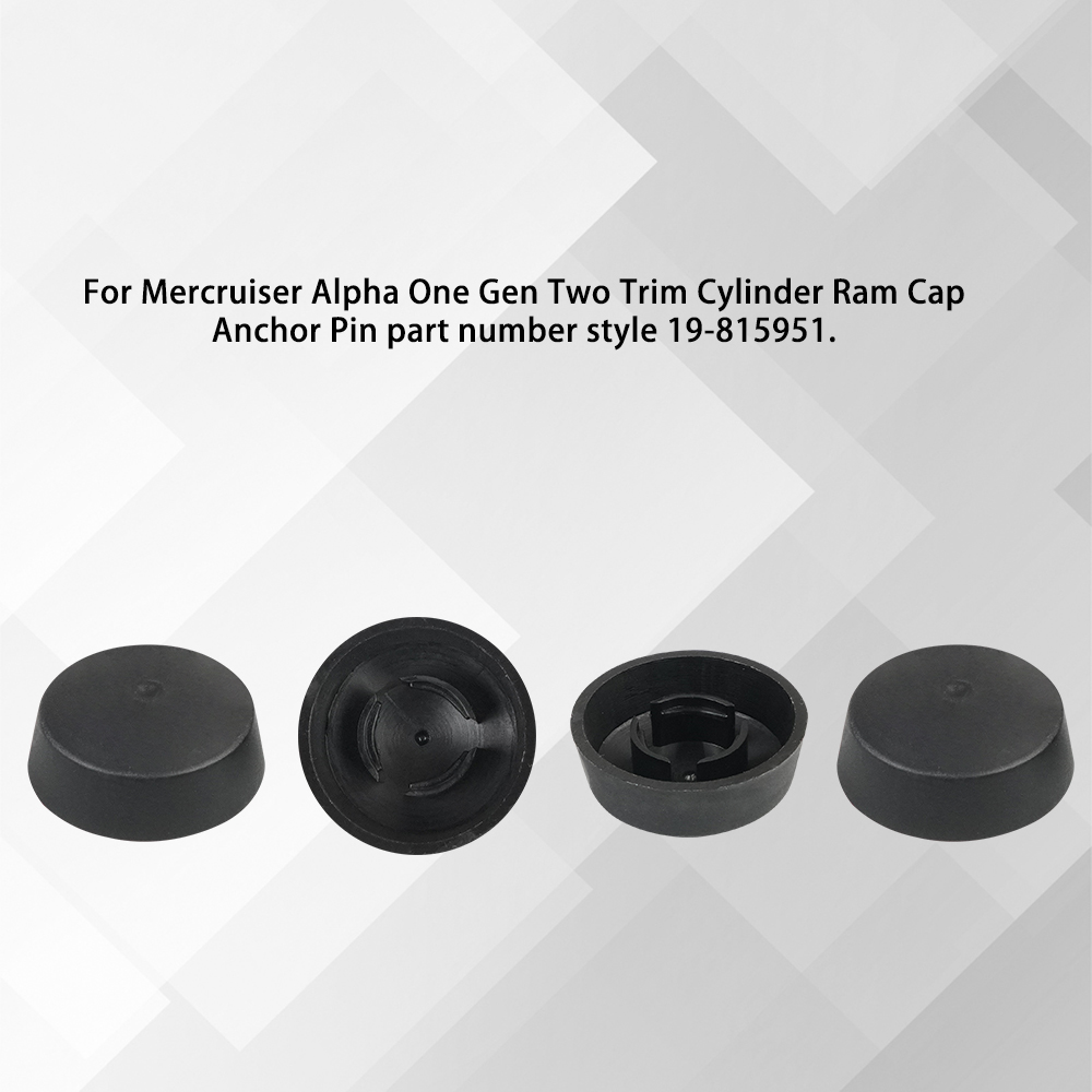 1PC/2PC/4PC Trim Cylinder Ram  – Embroidery Alpha recenzja i cena