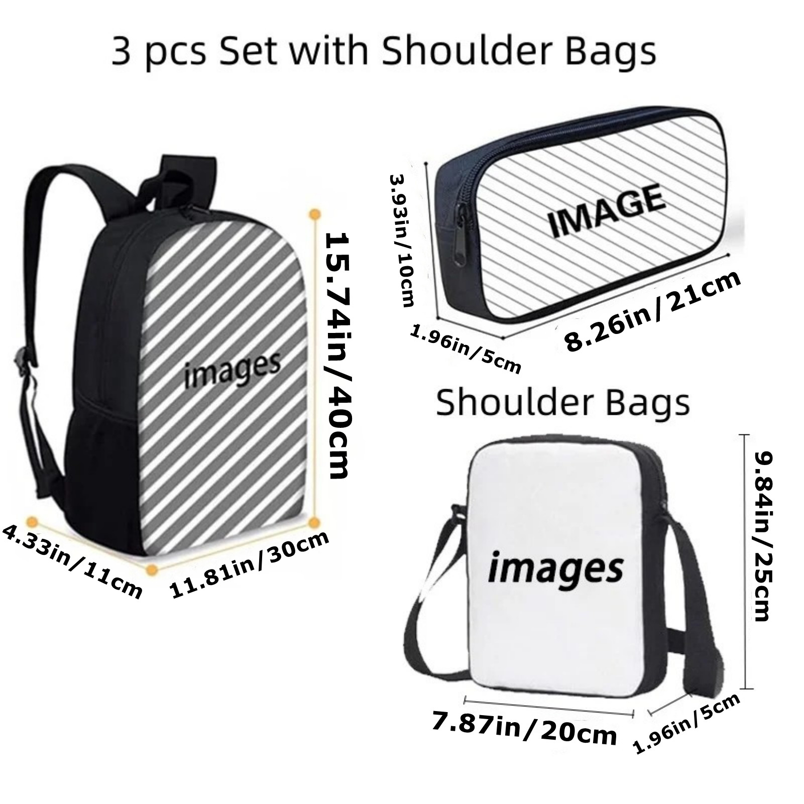 Lightweight Ben 10 Backpack wi – Embroidery Computer recenzja i cena
