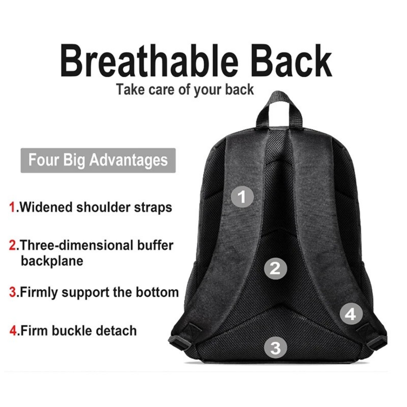 Lightweight Ben 10 Backpack wi – Embroidery Computer recenzja i cena