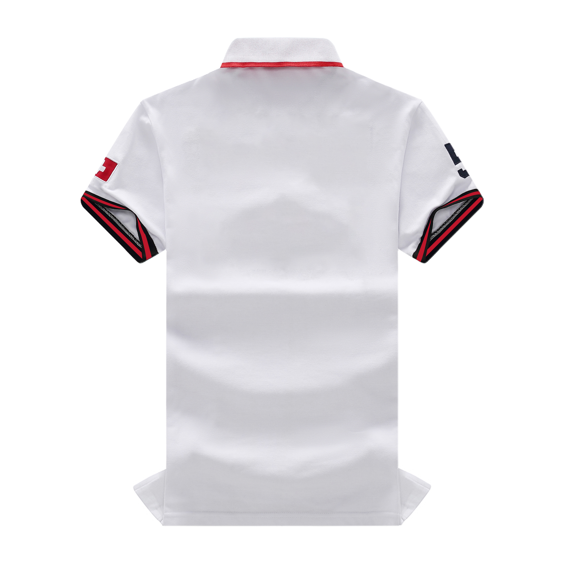 Men's Polo Shirt Classic Switz – Embroidery Uniforms recenzja i cena