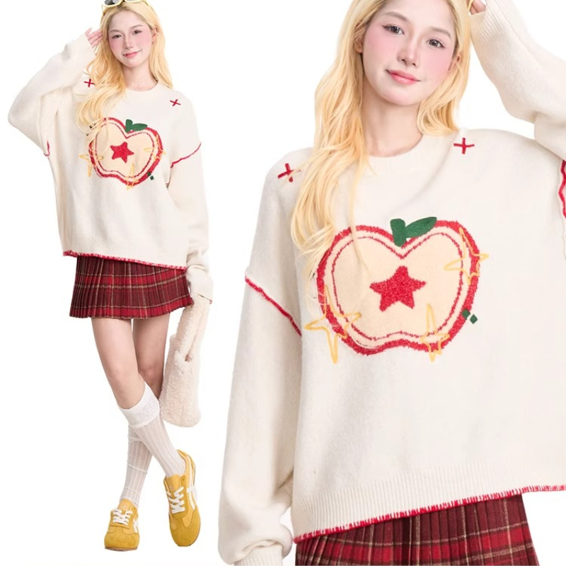 High Quality Embroidery Korean – Embroidery Thread Yarn recenzja i cena