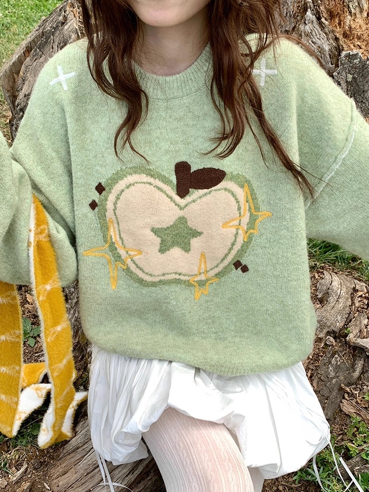 High Quality Embroidery Korean – Embroidery Thread Yarn recenzja i cena