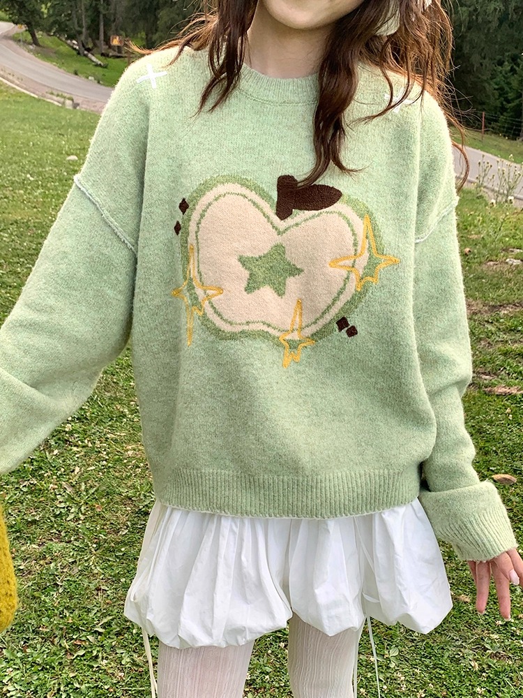 High Quality Embroidery Korean – Embroidery Thread Yarn recenzja i cena