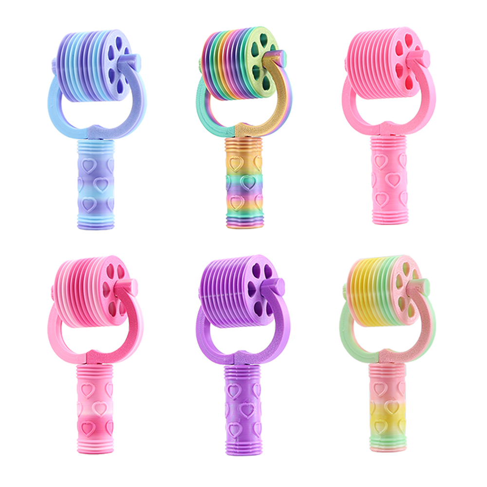 New Diamond Painting Roller, S – Embroidery Paper recenzja i cena