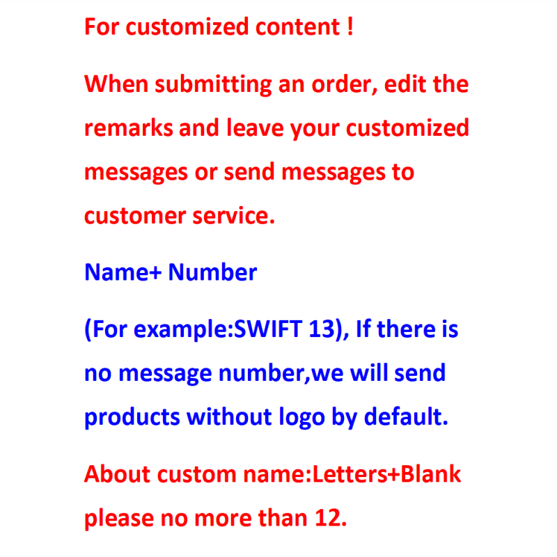 Custom Name & Number Men's Emb – Embroidery Jersey recenzja i cena