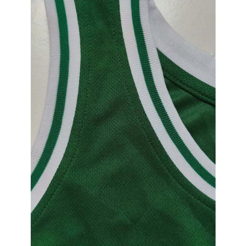 Custom Name & Number Men's Emb – Embroidery Jersey recenzja i cena