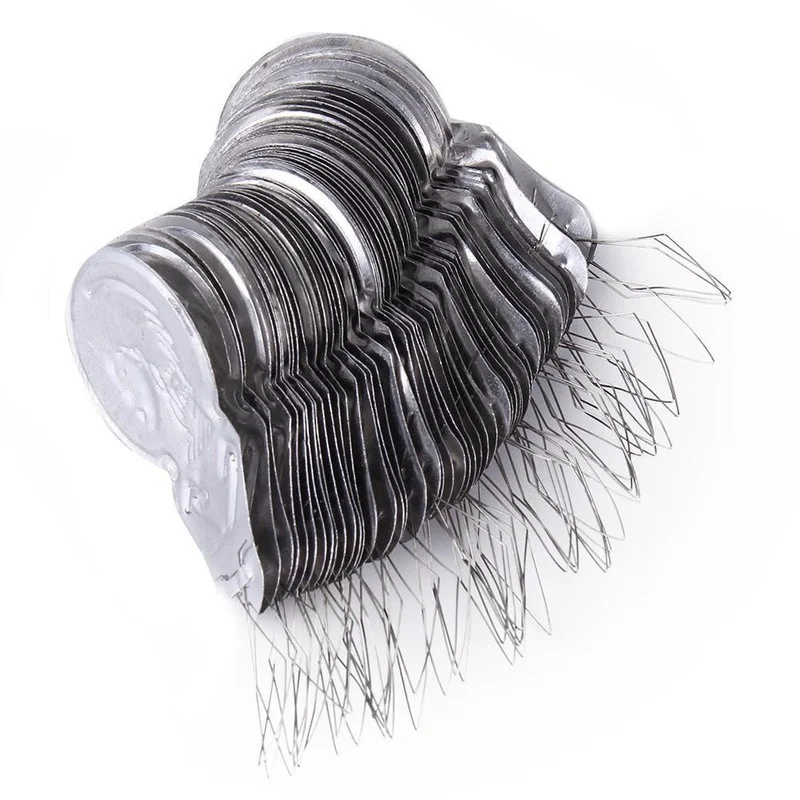 Aluminum Sheet Threader Needle – Punch Needle Handle recenzja i cena