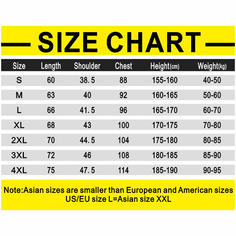 Quick Dry Sports POLO Shirt Fi – Embroidery Uniforms recenzja i cena