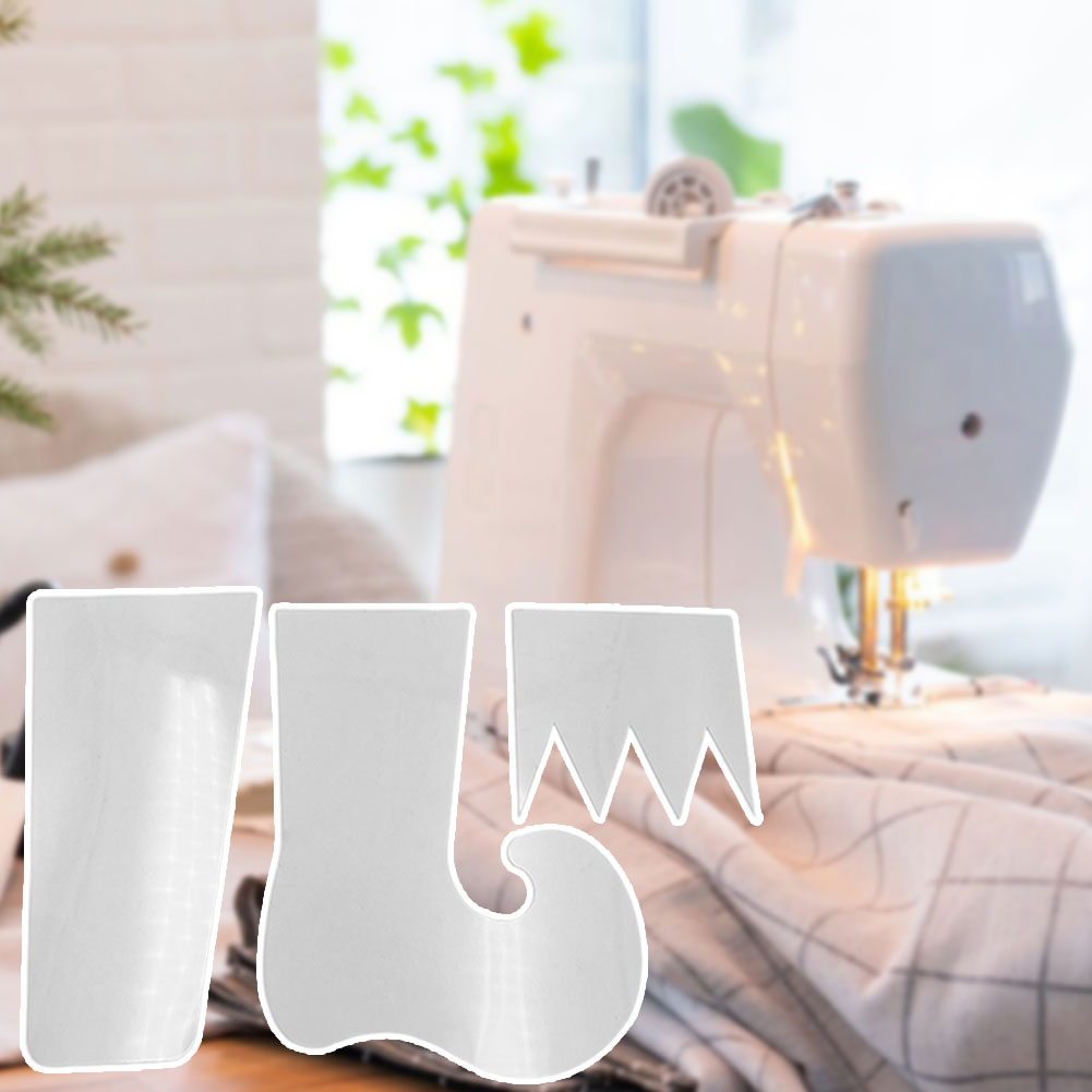 Personalized Xmas Stockings Te – Embroidery Xmas Kits recenzja i cena