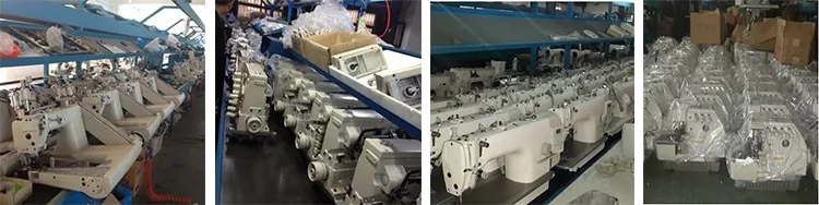 WD-890 Cheap Price 100x235mm S – Embroidery Machines recenzja i cena