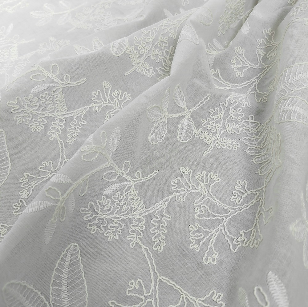 New 3D floral cotton rope embr – Embroidery Design 3D recenzja i cena