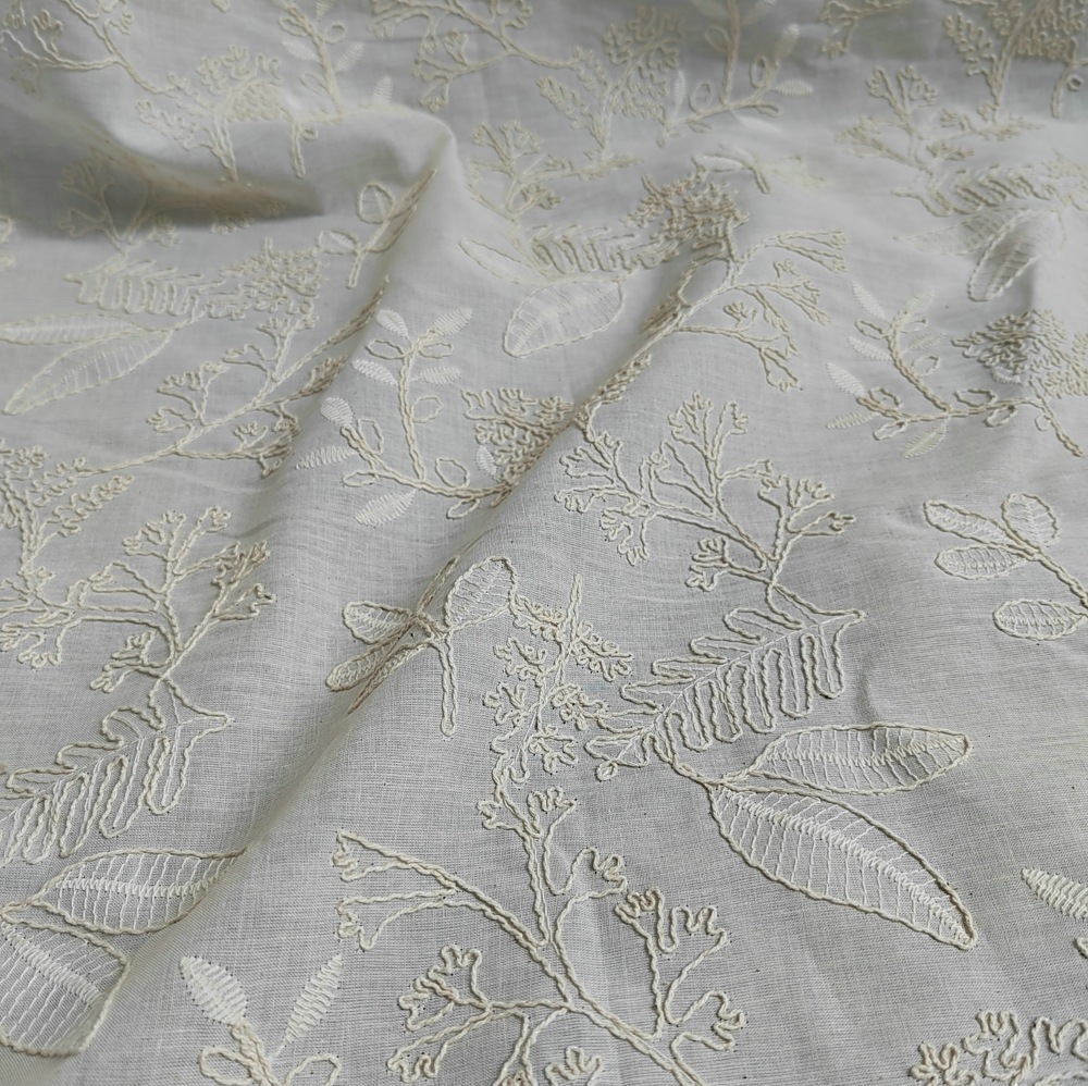 New 3D floral cotton rope embr – Embroidery Design 3D recenzja i cena