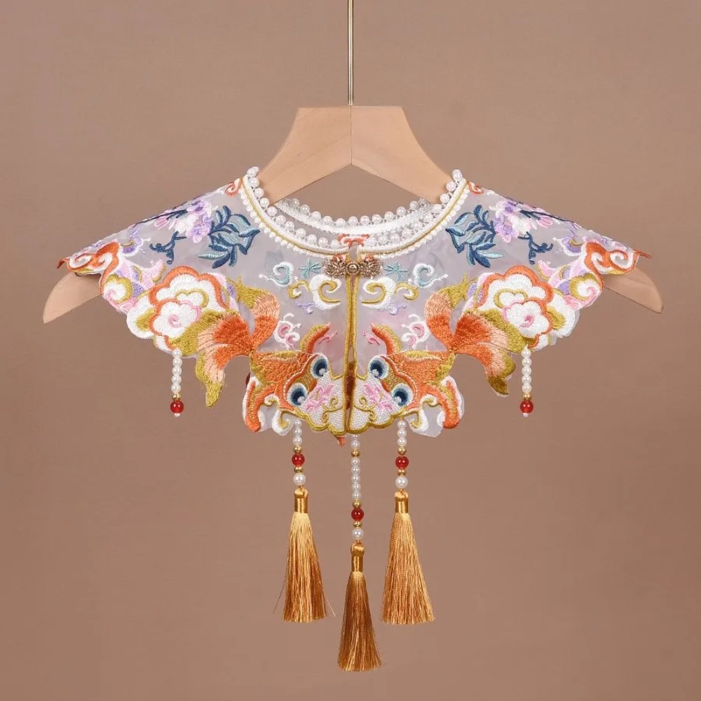 Vintage Qipao Women Clothing S – Embroidery Horse recenzja i cena