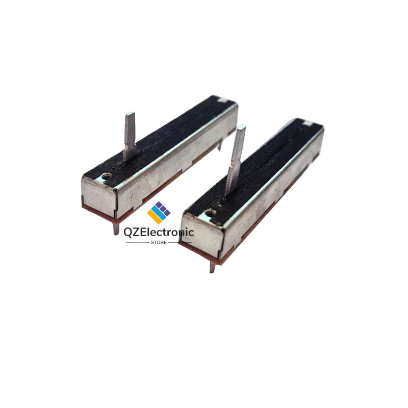 1PCS Alpha SX2 SX3 SL60V B20k  – Embroidery Alpha recenzja i cena