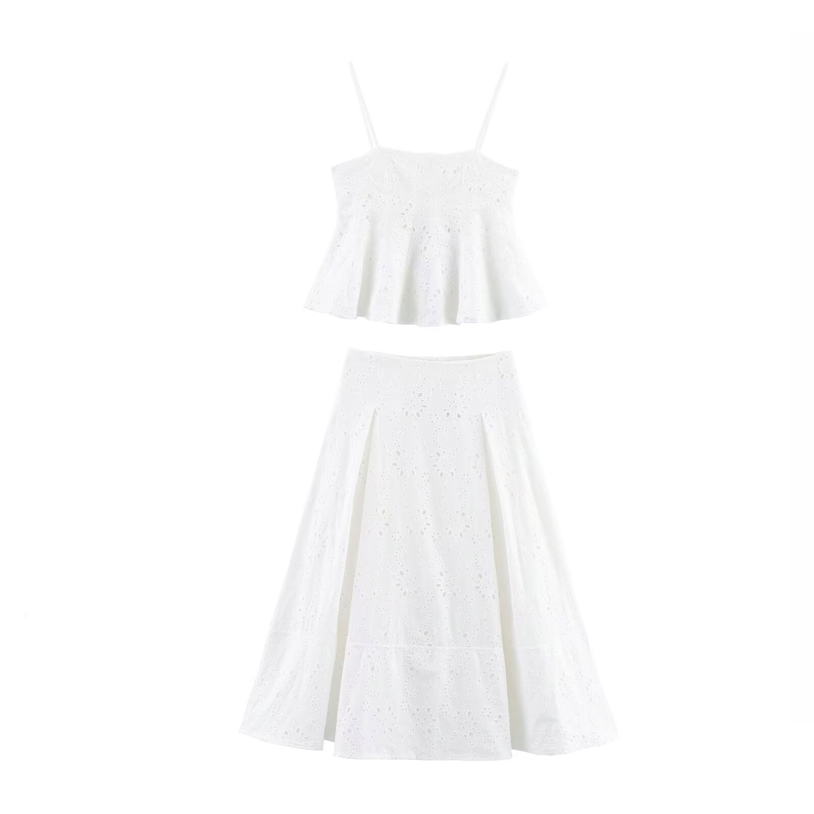 HH Women's Elegant Summer Soli – Embroidery Uniforms recenzja i cena