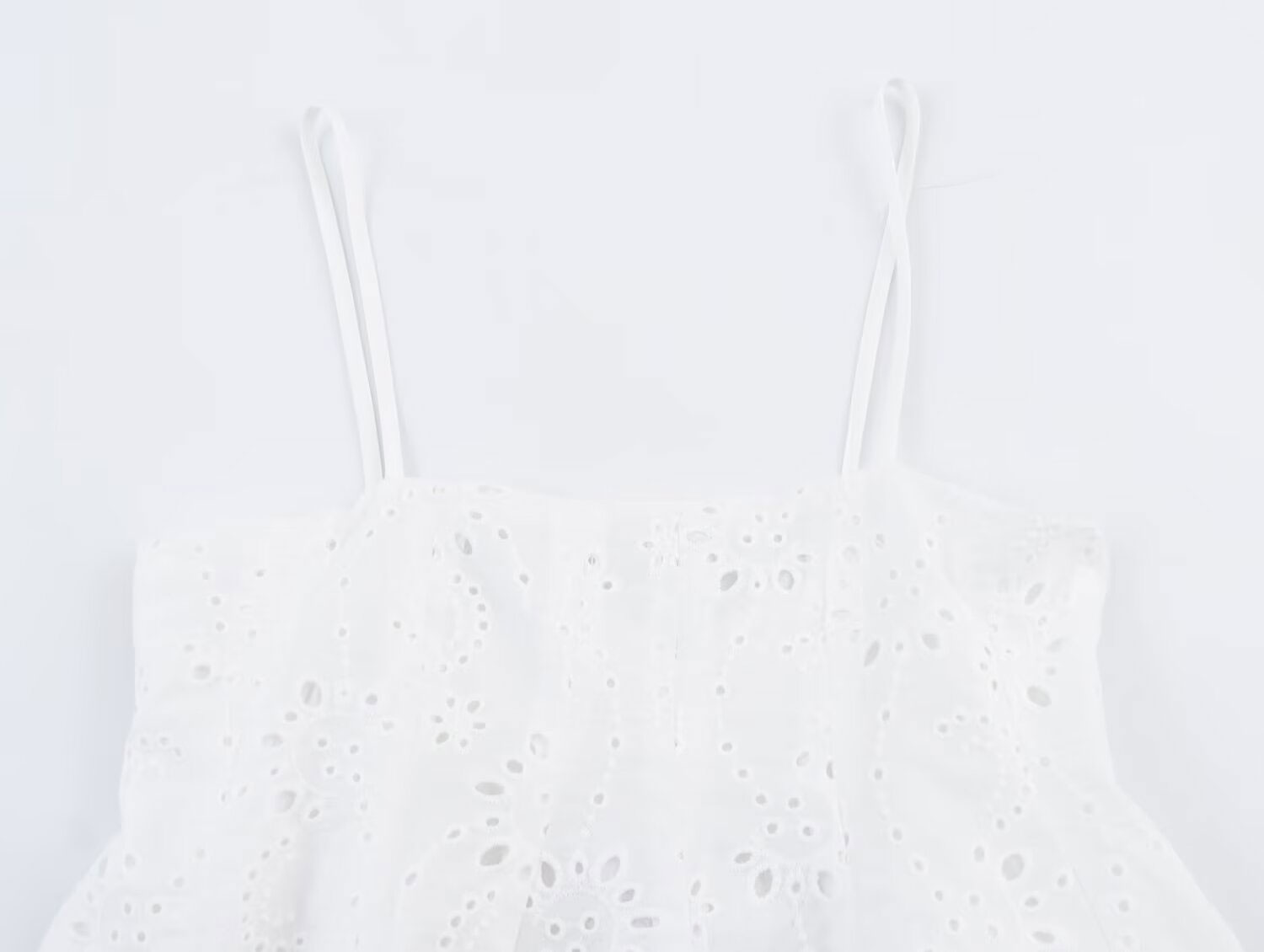 HH Women's Elegant Summer Soli – Embroidery Uniforms recenzja i cena