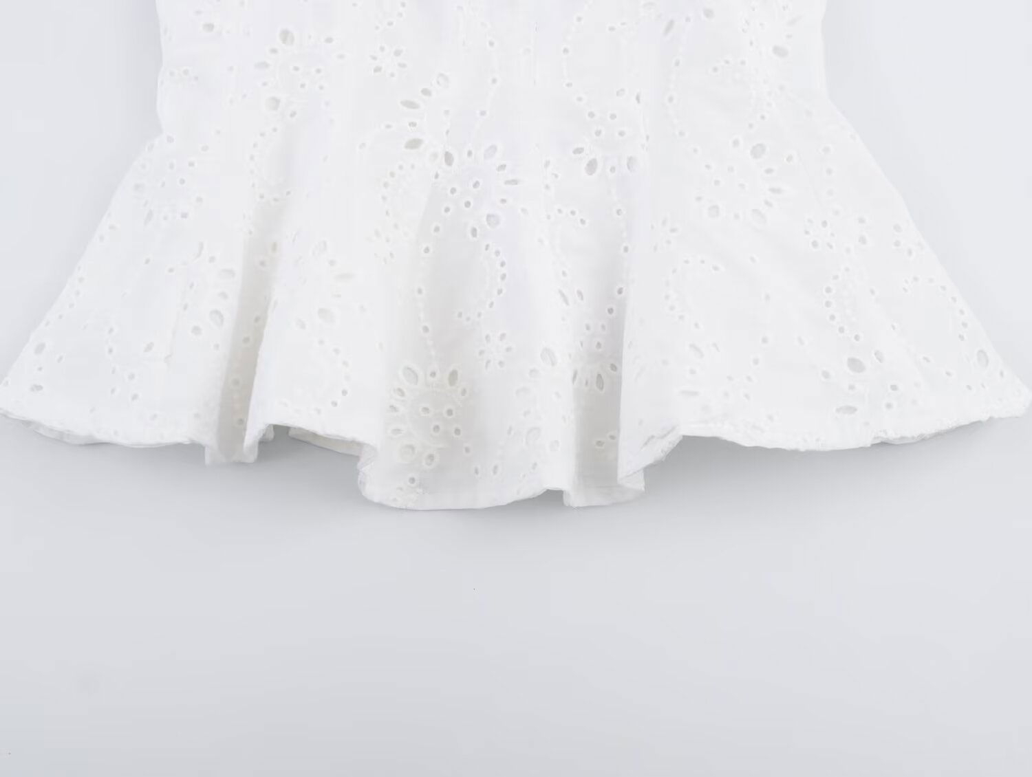 HH Women's Elegant Summer Soli – Embroidery Uniforms recenzja i cena