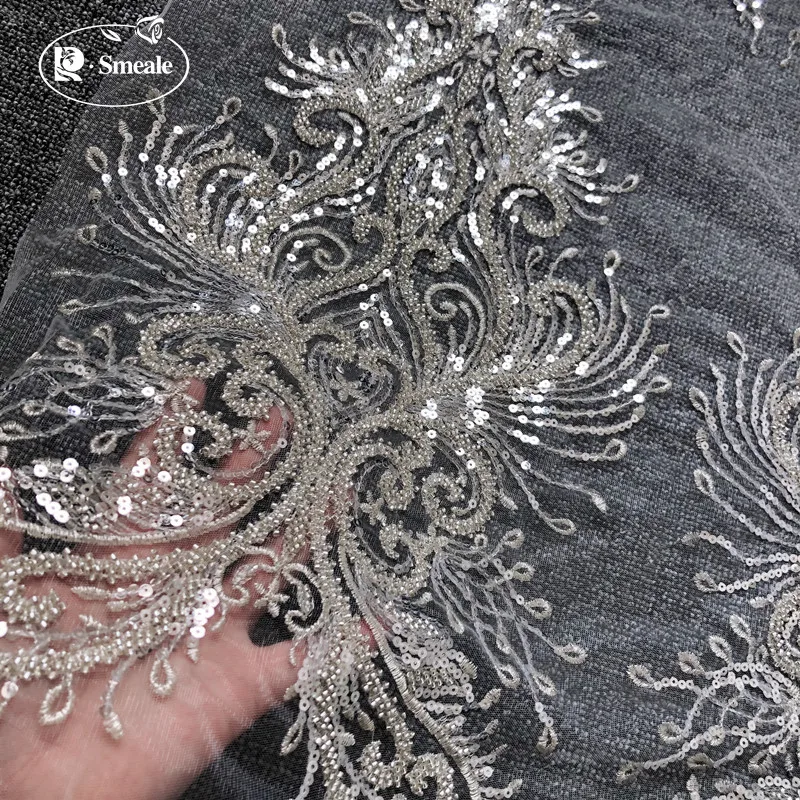 3 Design Silver Encrypted  Bea – Embroidery Design 3D recenzja i cena