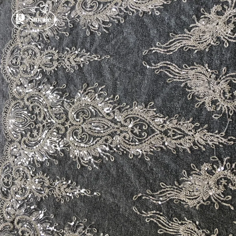 3 Design Silver Encrypted  Bea – Embroidery Design 3D recenzja i cena