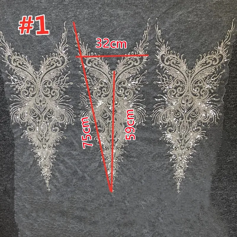 3 Design Silver Encrypted  Bea – Embroidery Design 3D recenzja i cena