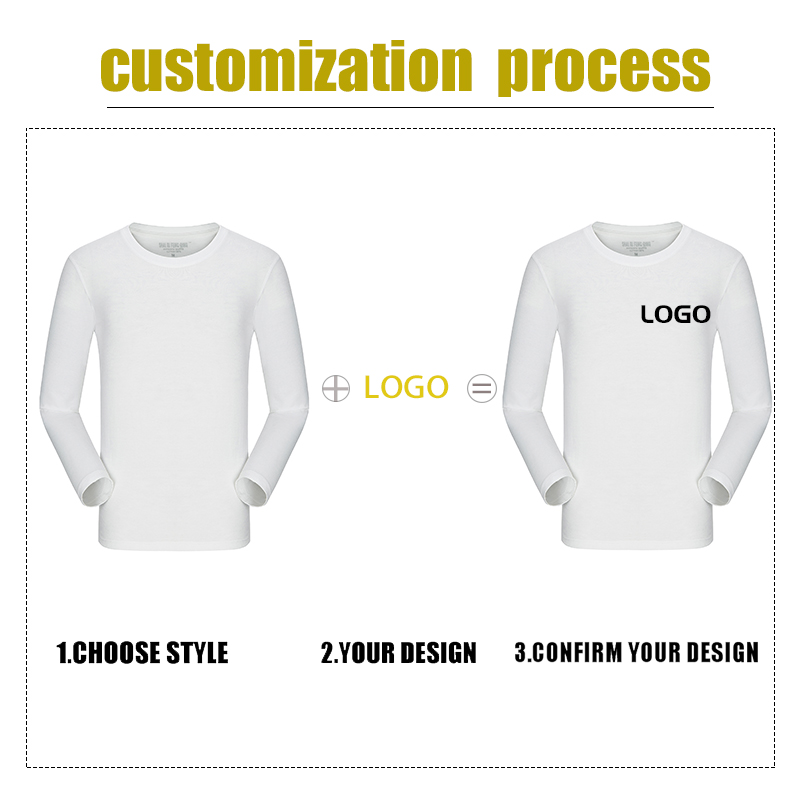 100%Cotton Men's Crew Neck T-s – Embroidery Jersey recenzja i cena