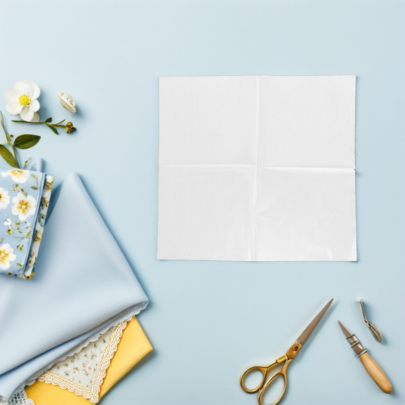 20Pcs Embroidery Transfer Pape – Embroidery Paper recenzja i cena