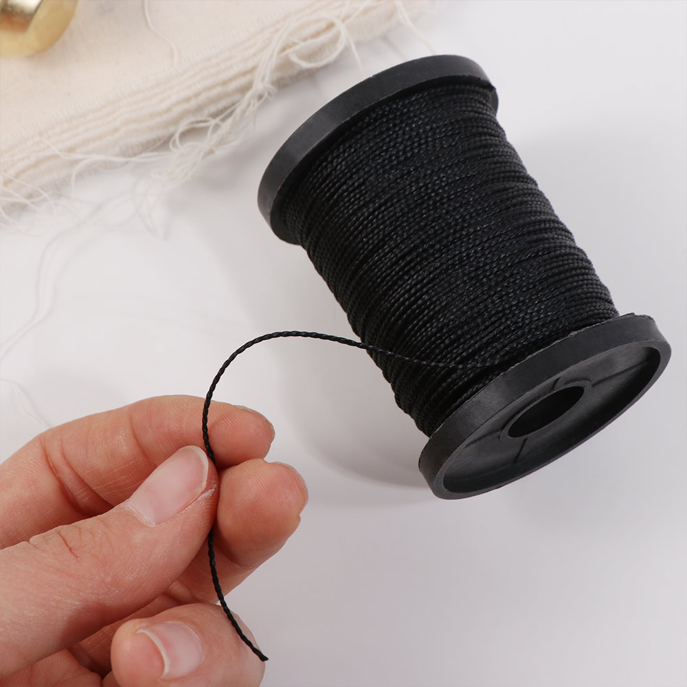 Multifunctional Leather Sewing – Punch Needle Handle recenzja i cena