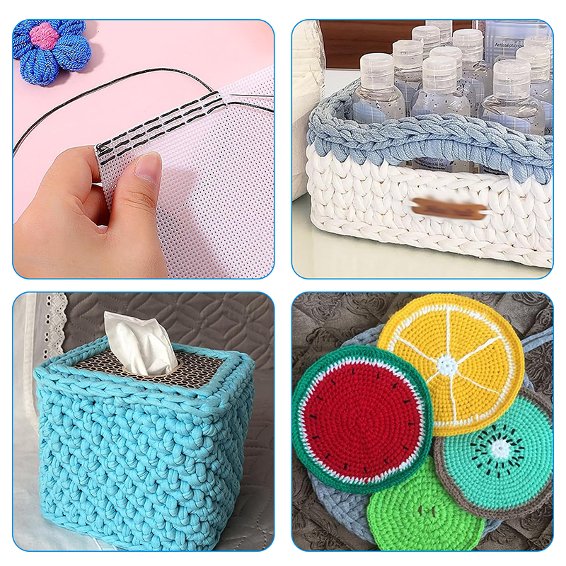 DIY Craft Supplies 1 Count Pla – Embroidery Paper recenzja i cena