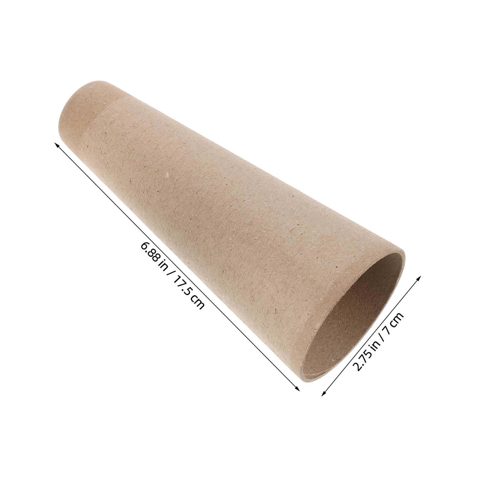 5Pcs Yarn Winder Reel Paper Tu – Embroidery Paper recenzja i cena