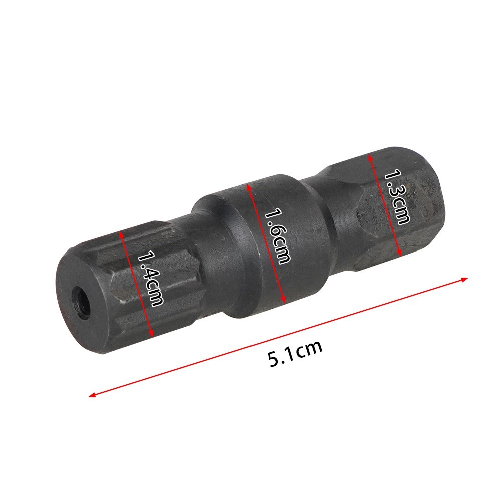 91-78310 90200 Hinge Pin Tool  – Embroidery Alpha recenzja i cena