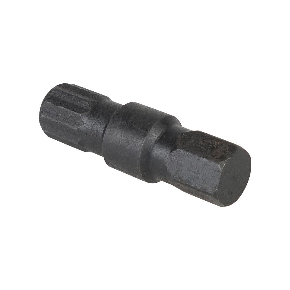 91-78310 90200 Hinge Pin Tool  – Embroidery Alpha recenzja i cena