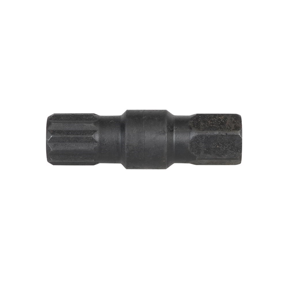 91-78310 90200 Hinge Pin Tool  – Embroidery Alpha recenzja i cena