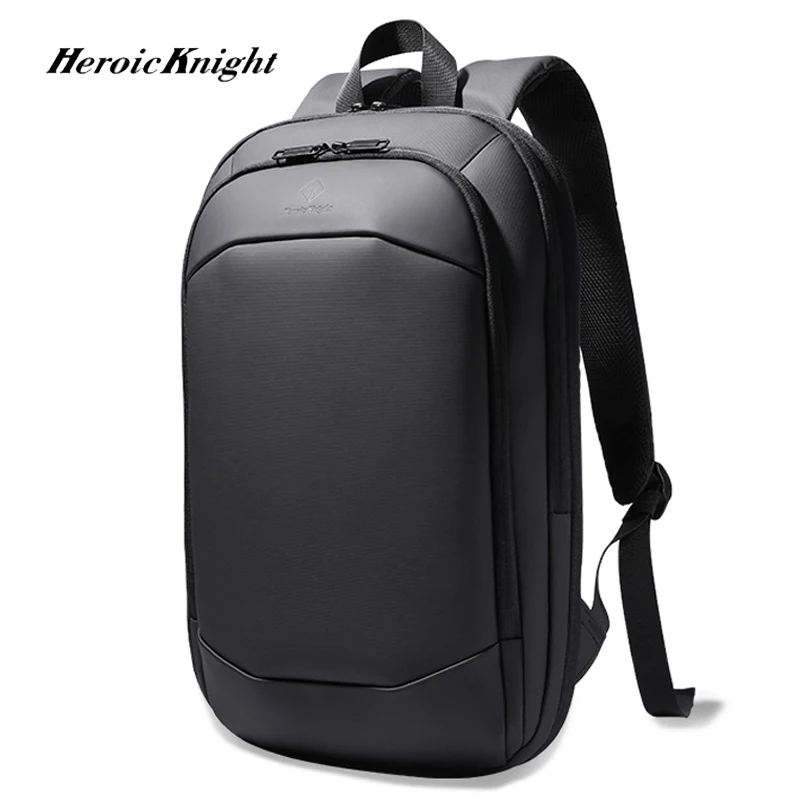 Heroic Knight Ultra-Thin Busin – Embroidery Computer recenzja i cena