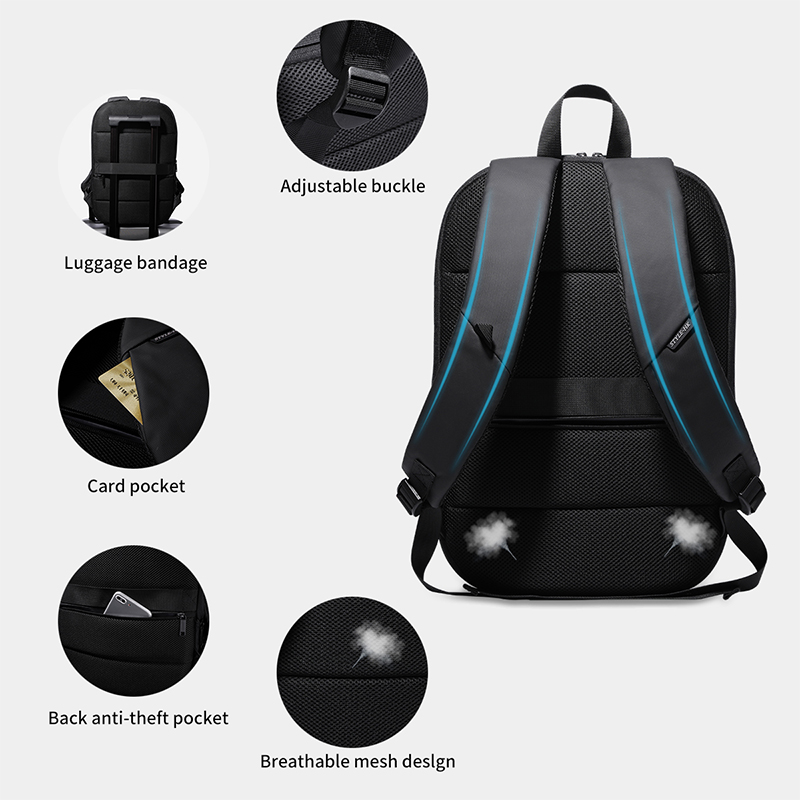 Heroic Knight Ultra-Thin Busin – Embroidery Computer recenzja i cena