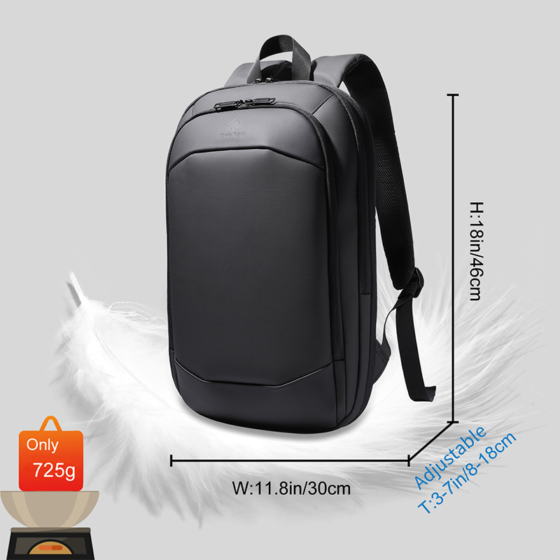 Heroic Knight Ultra-Thin Busin – Embroidery Computer recenzja i cena