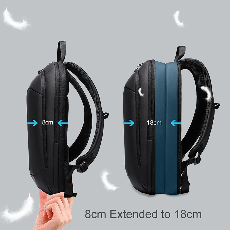 Heroic Knight Ultra-Thin Busin – Embroidery Computer recenzja i cena