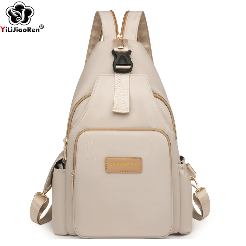 Lightweight and Waterproof Nyl – Embroidery Computer recenzja i cena