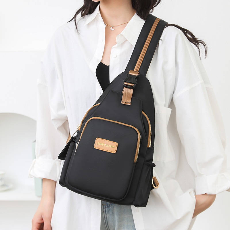 Lightweight and Waterproof Nyl – Embroidery Computer recenzja i cena