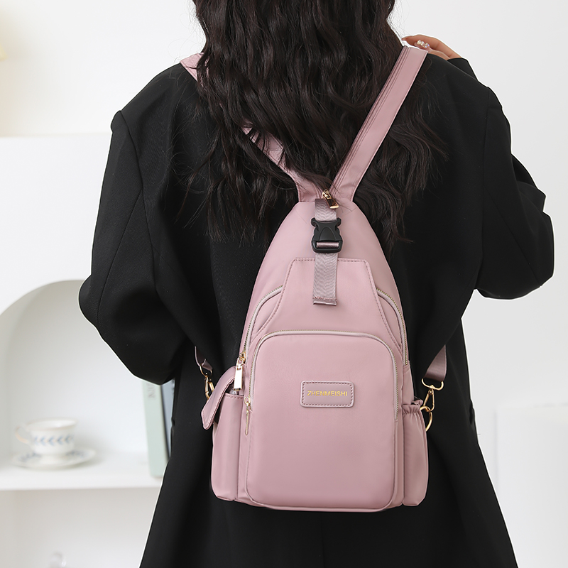 Lightweight and Waterproof Nyl – Embroidery Computer recenzja i cena