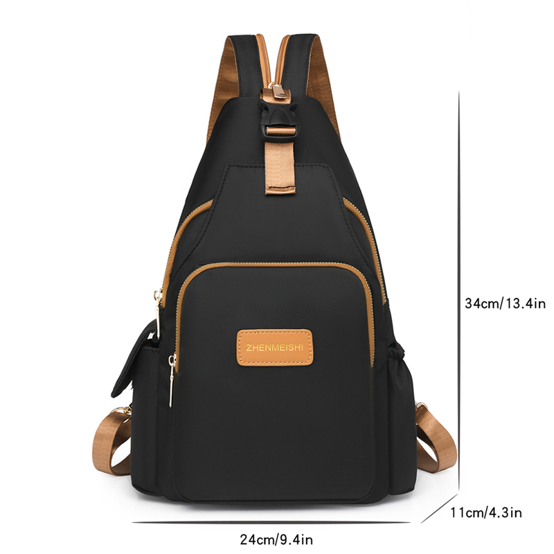 Lightweight and Waterproof Nyl – Embroidery Computer recenzja i cena