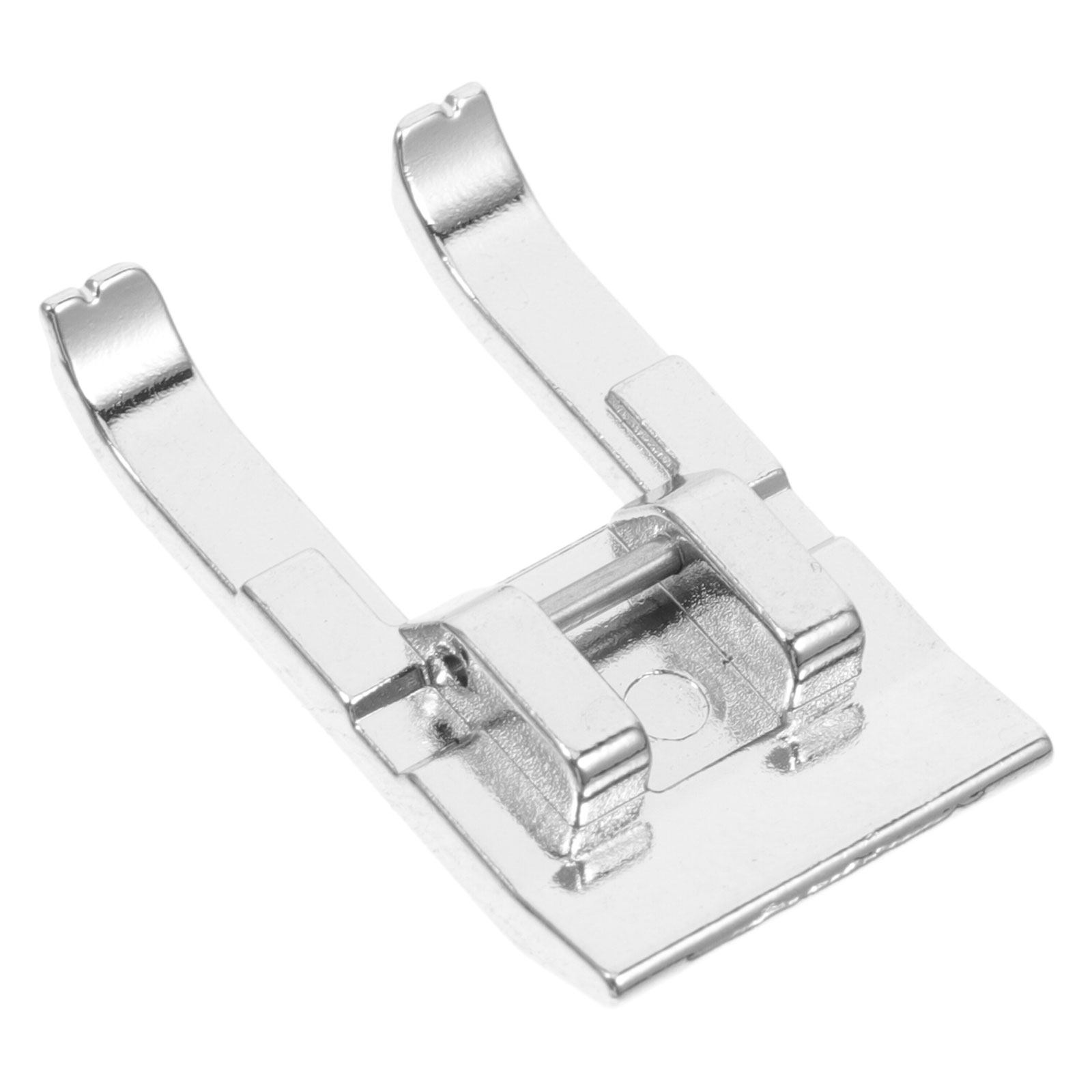 Silver Open Toe Embroidery Pre – Embroidery Machines recenzja i cena