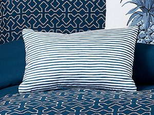 ALPHA TEXTILE Hot Sell Cotton  – Embroidery Alpha recenzja i cena