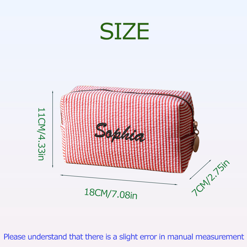 Customised embroidery/Standard – Embroidery Thread Yarn recenzja i cena