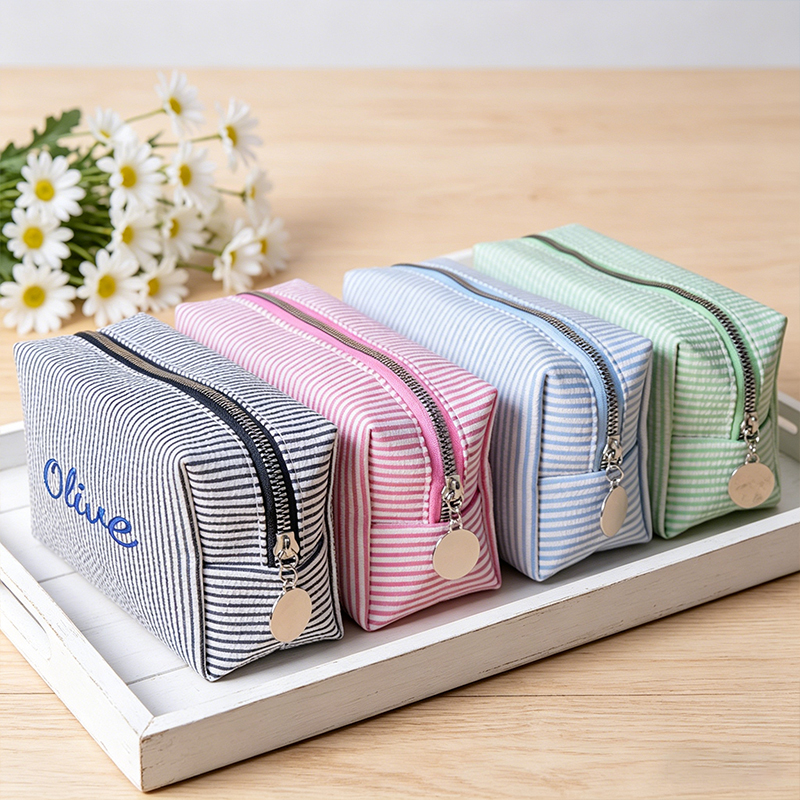 Customised embroidery/Standard – Embroidery Thread Yarn recenzja i cena