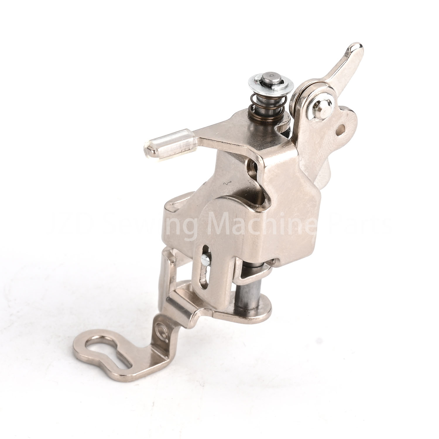 #XD0474051 Embroidery Foot Q - – Embroidery Machines recenzja i cena
