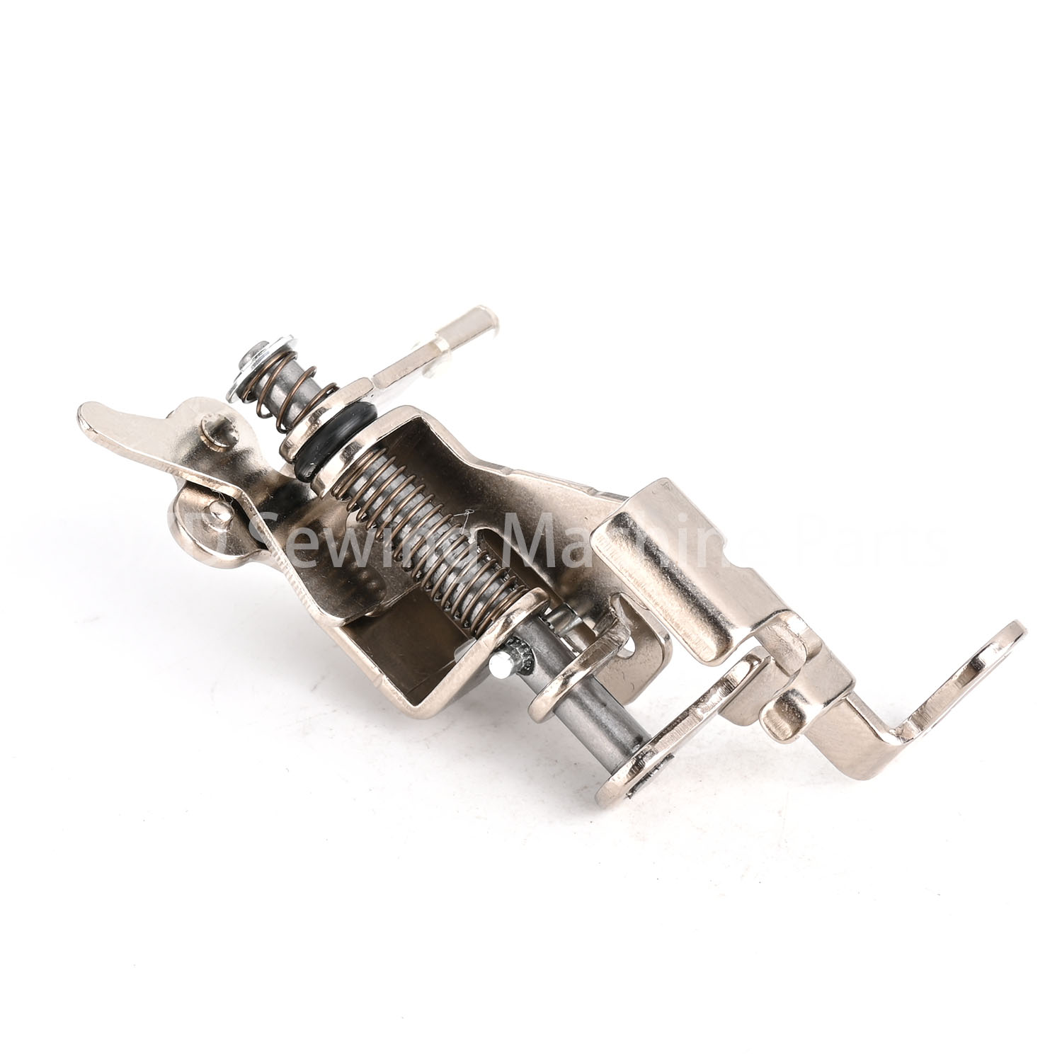 #XD0474051 Embroidery Foot Q - – Embroidery Machines recenzja i cena